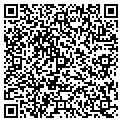 QR code with C C C I contacts