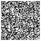 QR code with Dcma Twin Cities-Gt contacts