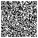 QR code with Wuollet Bakery Inc contacts