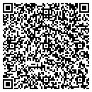 QR code with Rule Tire Shop contacts