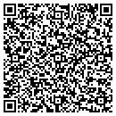 QR code with Paul F Pratt Rev contacts