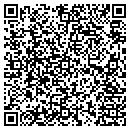 QR code with Mef Construction contacts