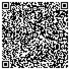 QR code with Custom Craftsman Printing contacts