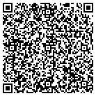 QR code with Tax Service Plus Of Winona contacts