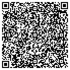 QR code with Range Auto Parts Bumper-Bumper contacts
