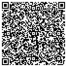 QR code with Buckley Racing Products Inc contacts