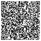 QR code with BEI Sattelite-Cellular Tech contacts