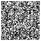QR code with Thermal Energy Systems contacts
