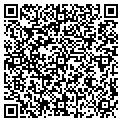 QR code with Mirastar contacts