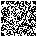 QR code with Swanson & Assoc contacts