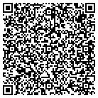 QR code with Dance Quest Of The Verde Valley contacts