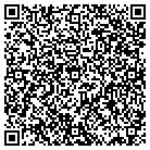 QR code with Walser Collision & Glass contacts