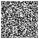 QR code with Pennacchio Tile Inc contacts
