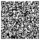 QR code with Leo A Daly contacts