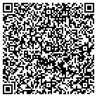 QR code with Project For Pride In Living contacts