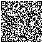 QR code with Diamond Vogel Paint 257 contacts
