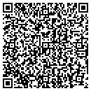 QR code with Riverview Tower contacts