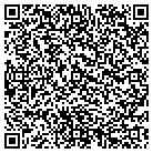 QR code with Clearview Window Cleaning contacts