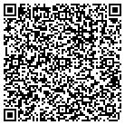 QR code with Universal Tool Company contacts