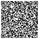 QR code with Alpine Diversified Service contacts