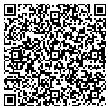 QR code with Link Orlo contacts