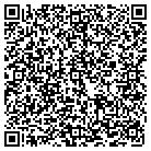 QR code with Thermo Electron Corporation contacts