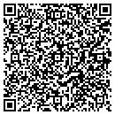 QR code with Philip Klocek contacts