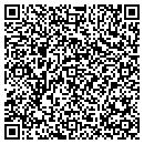 QR code with All Pro Pool & Spa contacts