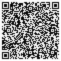 QR code with Icre8 contacts