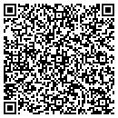 QR code with Baja Connection contacts