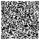 QR code with Robert Briscoe Stoneware contacts