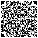 QR code with High Tech Hearing contacts