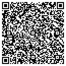 QR code with Artistic Hand Etching contacts