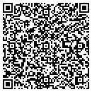 QR code with Cats Meow Inn contacts