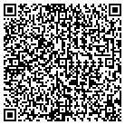 QR code with Kathys Styling Corner contacts