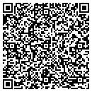QR code with William Monahan contacts