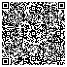 QR code with Wealth Enhancement Group contacts