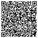 QR code with Thermax contacts