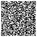 QR code with PRETTY GOOD COLOR contacts