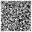 QR code with M M Home Builders contacts