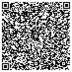 QR code with Pathways Psychological Service contacts