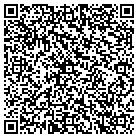 QR code with St Cloud Human Resources contacts