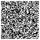 QR code with Rctc Chiropractic Clinic contacts