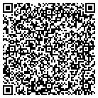 QR code with Hutchinson Redevelopment Auth contacts