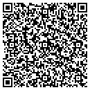QR code with Sharon Servaty contacts