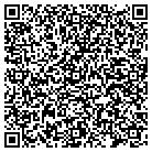 QR code with Accounting Resources Systems contacts