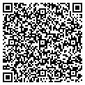QR code with Ulen Cafe contacts
