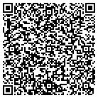 QR code with Smithway Motor Xpress Inc contacts