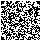 QR code with Firenet Systems Inc contacts