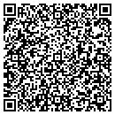 QR code with Brian Post contacts